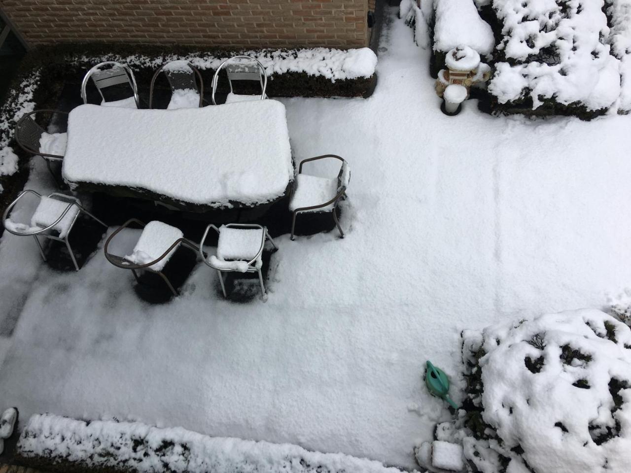 ホテル パズルステイ ハウス ソウル特別市 エクステリア 写真